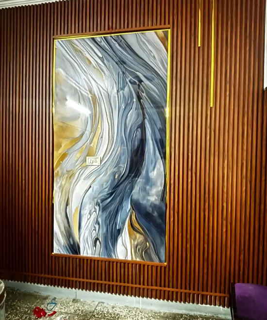 Pvc Panel Installation Nealmatha